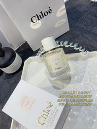 Atelier des Fleurs Magnolia Alba EDP 50ml