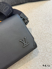 Fastline Messenger