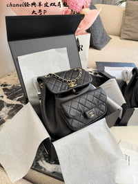 Duma Backpack