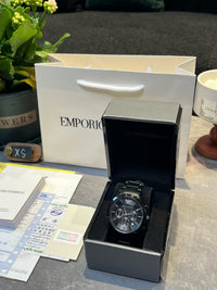 EA AR2453 Watch
