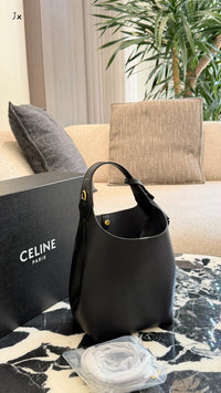 Small Hobo Bag