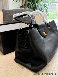 26S Large Tote