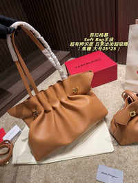 Soft Bag