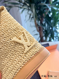 Envelope Pouch