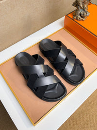 Kazimir Sandals