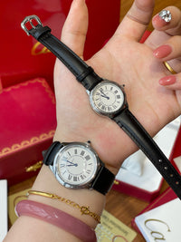 Ronde Must De C Watch