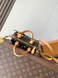 Vivienne Nano Speedy
