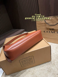 Ella Shoulder Bag