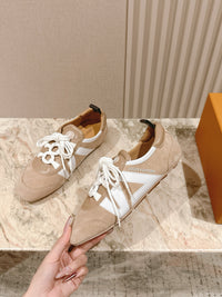Sneakerina Sneakers