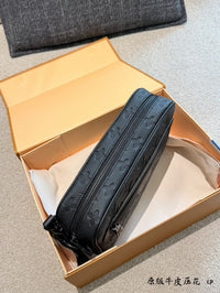 Pochette Kasai Pouch