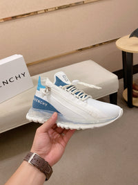Spectre Runner Sneakers
