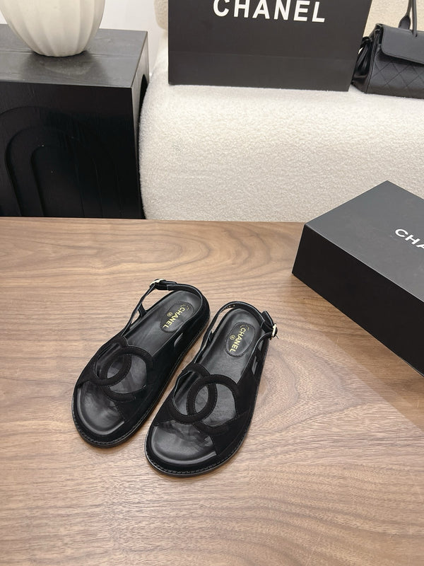 26B Casual Sandals