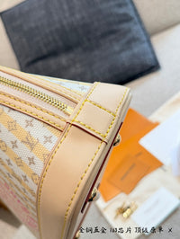 Alma BB Bag