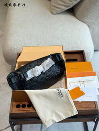 Discovery Bumbag PM