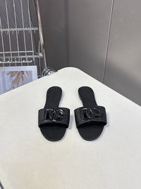 DG Cutout Slides