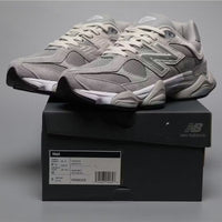 NB9060