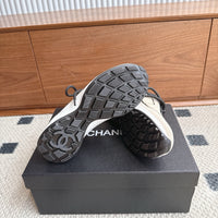 26A Logo Trainers