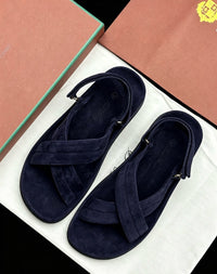 Maya Sandals