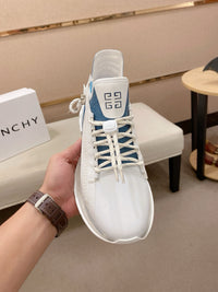 Spectre Runner Sneakers