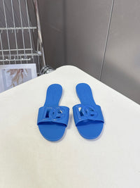 DG Cutout Slides