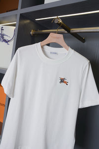 Knight T-shirt