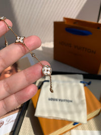 Color Blossom BB Bracelet