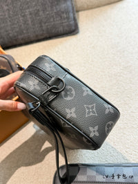 Pochette Kasai Clutch