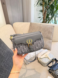 Bobby Bag