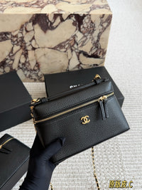 Vanity Case