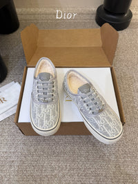 Saltwind Sneakers
