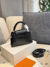 Capucines BB Bag