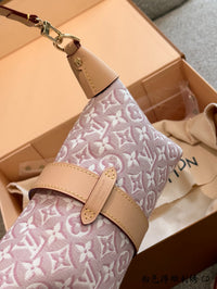 Pochette Mia Pouch