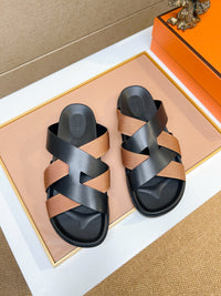 Kazimir Sandals