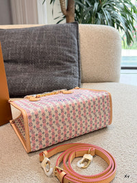 OnTheGo PM Bag