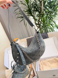Loop Bag