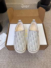 Saltwind Sneakers