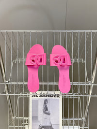 DG Cutout Slides
