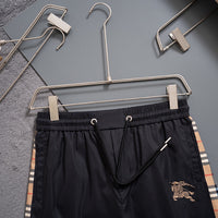 Logo Shorts
