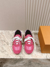 Sneakerina Sneakers