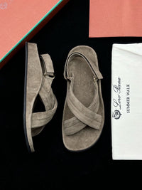 Maya Sandals