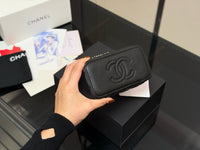 Vanity Mini Bag