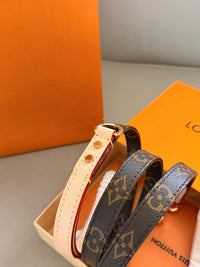 Dog Collars & Leads