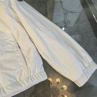 New Urville Technical Jacket