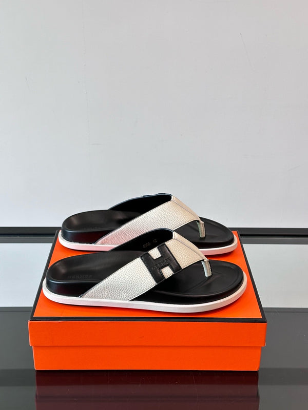 Izmir Sandals