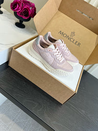 CityTrek Sneakers