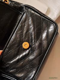 Niki Small Bag