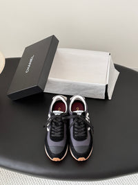 26S Logo Trainers