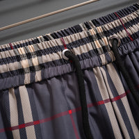 Logo Shorts