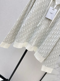 26S Hooded Sweatshirt