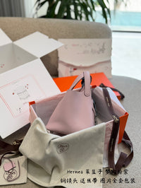 Picotin 18 Bag